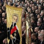 110 лет подводному флоту