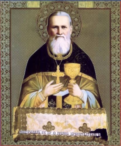 St_Jean_Cronstadt