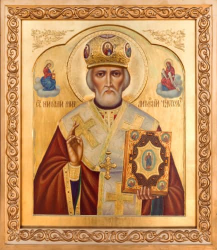 nikolay-chudotvorec