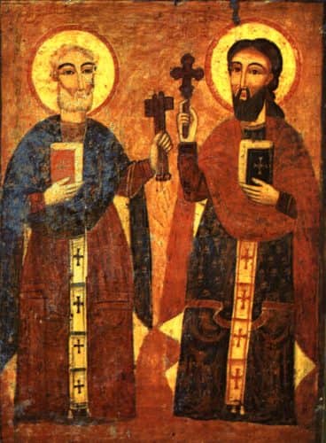 petr-pavel